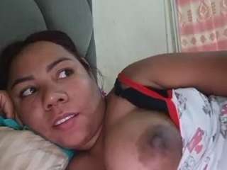 alejandra1