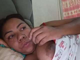 alejandra1