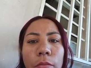 alejandra1