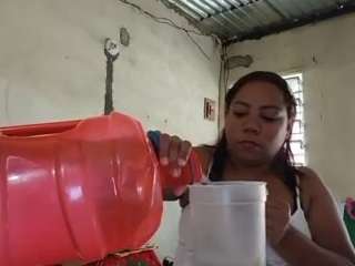 alejandra1