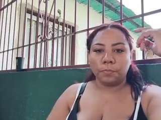 alejandra1