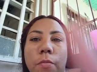 alejandra1 live cam preview