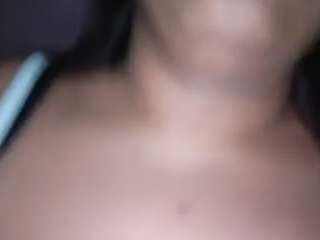 alejandra1
