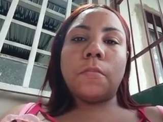 alejandra1 Live Webcam on CamSoda