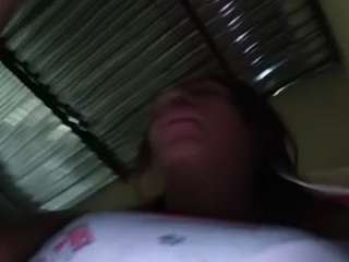 alejandra1