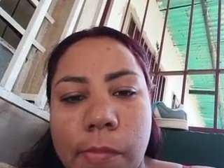 alejandra1