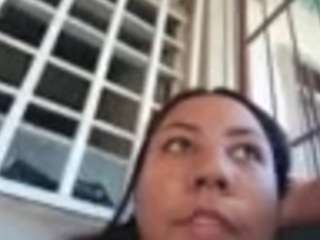 alejandra1