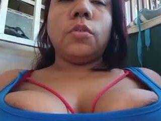 alejandra1