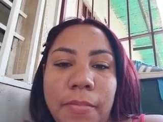 alejandra1