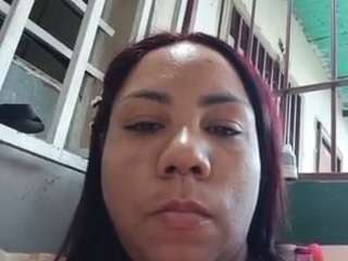 alejandra1