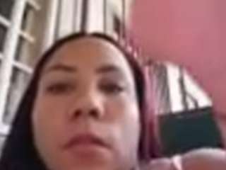 alejandra1