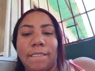 alejandra1