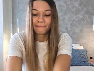 Evelina