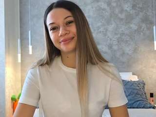 Evelina