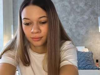 Evelina