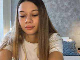 Evelina