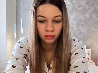 Evelina
