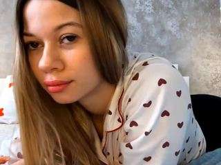 Evelina