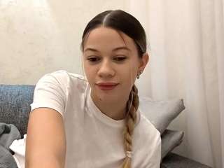 Evelina