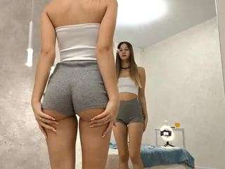 Evelina