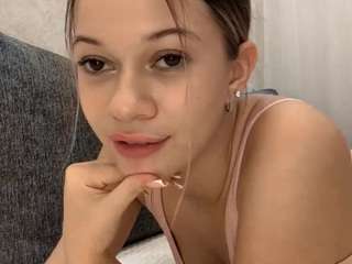 Evelina