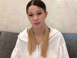 Evelina