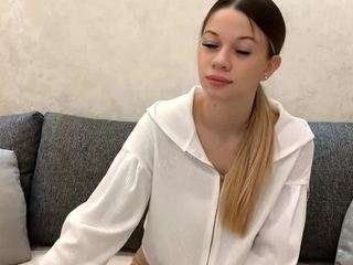 Evelina
