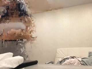 allenelaconte chat room