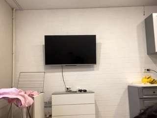  allenelaconte chat room