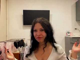 allenelaconte