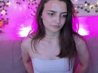 Ann-Perry