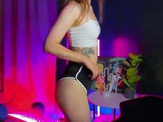 Ann-Perry