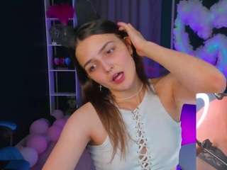 ann-perry