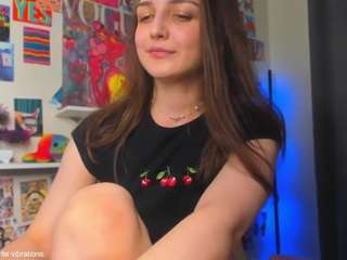 ann-perry