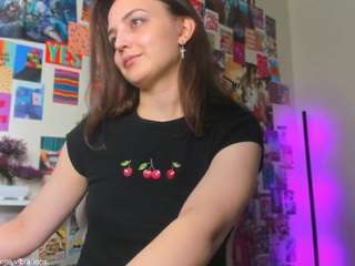 ann-perry