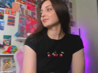 ann-perry