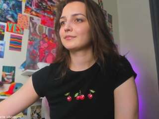 ann-perry