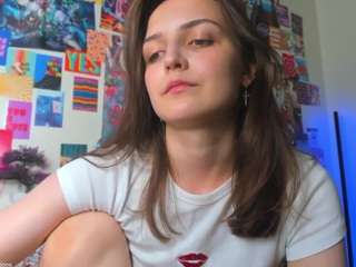 ann-perry