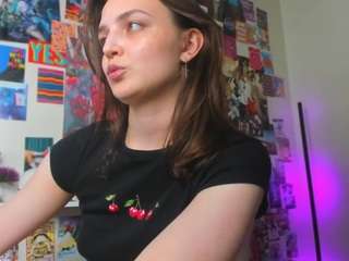 ann-perry