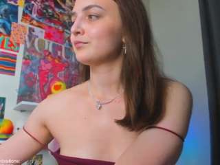 ann-perry