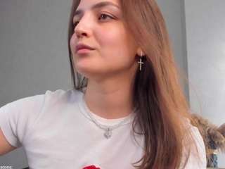 ann-perry Sex Cam Show