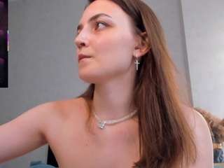 ann-perry