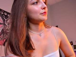 ann-perry