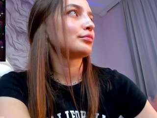 Ann-Perry