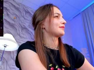 ann-perry
