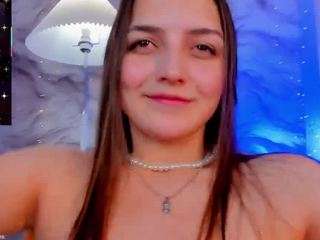 Ann-Perry
