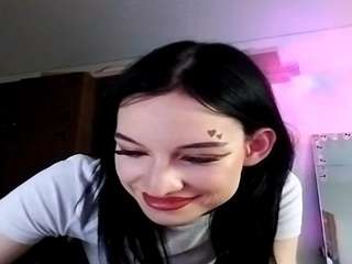 Mel