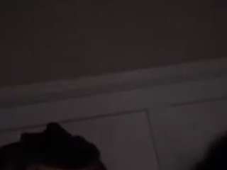 aritehipnotiza webcam model