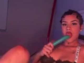 aritehipnotiza Live Webcam on CamSoda