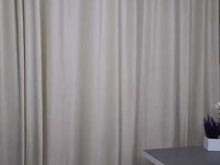 beckiewaycott Live Webcam on CamSoda